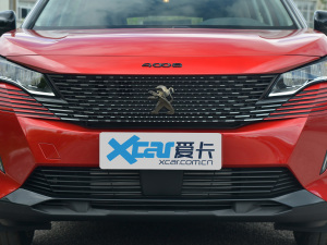 2022400THP ҹ оW(wng)