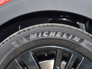 2022400THP ҹ ݆̥Ʒ