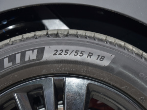 2022400THP ҹ ݆̥ߴ