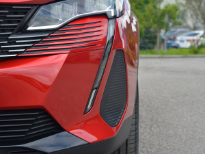 2022400THP ҹ (x)(ji)^