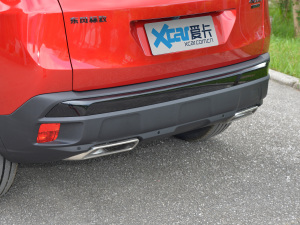 2022400THP ҹ (x)(ji)^