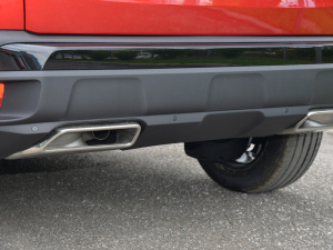 2022400THP ҹ (x)(ji)^