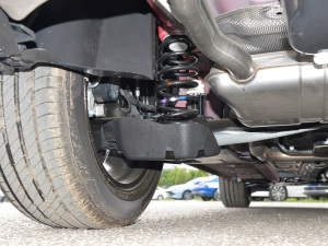 2022400THP ҹ (x)(ji)^