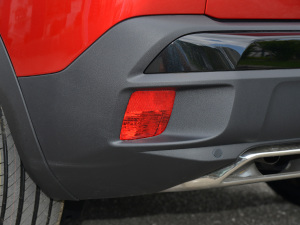 2022400THP ҹ (x)(ji)^