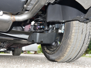 2022400THP ҹ (x)(ji)^