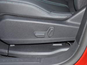 2022400THP ҹ {{(dio)(ji)