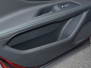 2022400THP ҹ T(ch)g