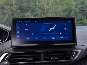 2022400THP ҹ {(dio){(dio)(ji)