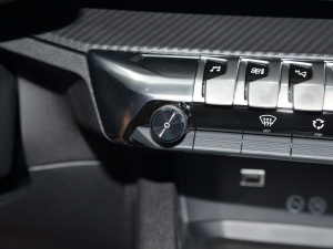 2022400THP ҹ {(dio)(ji)