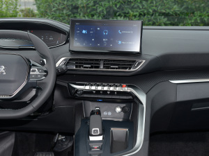 2022400THP ҹ п_(ti)