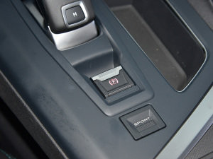 2022400THP ҹ v܇Ƅ(dng)