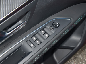 2022400THP ҹ {܇ƅ^	