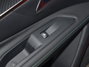 2022400THP ҹ ܇ƅ^(q)