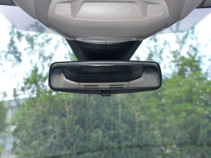 2022400THP ҹ ܇(ni)ҕR