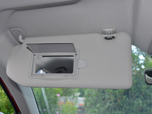 2022400THP ҹ (yng)壨