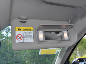 2022400THP ҹ (yng)壨ң