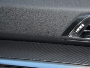 2022400THP ҹ п؅^(q)