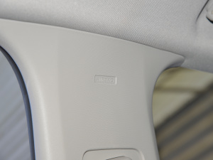 2022400THP ҹ п؅^(q)