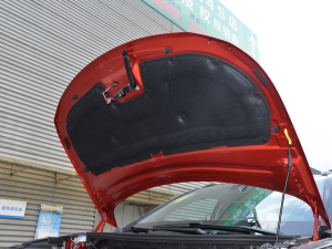 2022400THP ҹ lәCœ