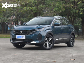 2022���(bi��o)��4008 