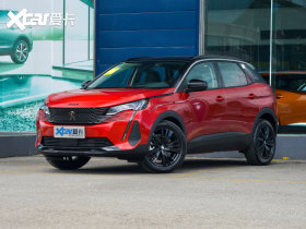 2022���(bi��o)��4008 