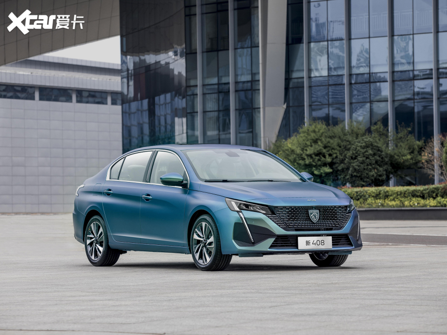 2022(bio)408 1.6T (mng)