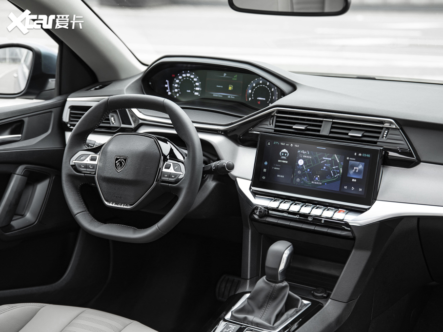 2022(bio)408 1.6T (mng)