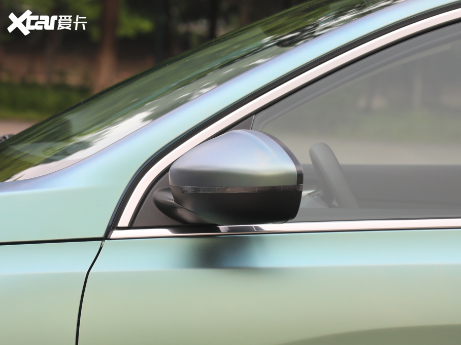 2022(bio)408 1.6T (mng)