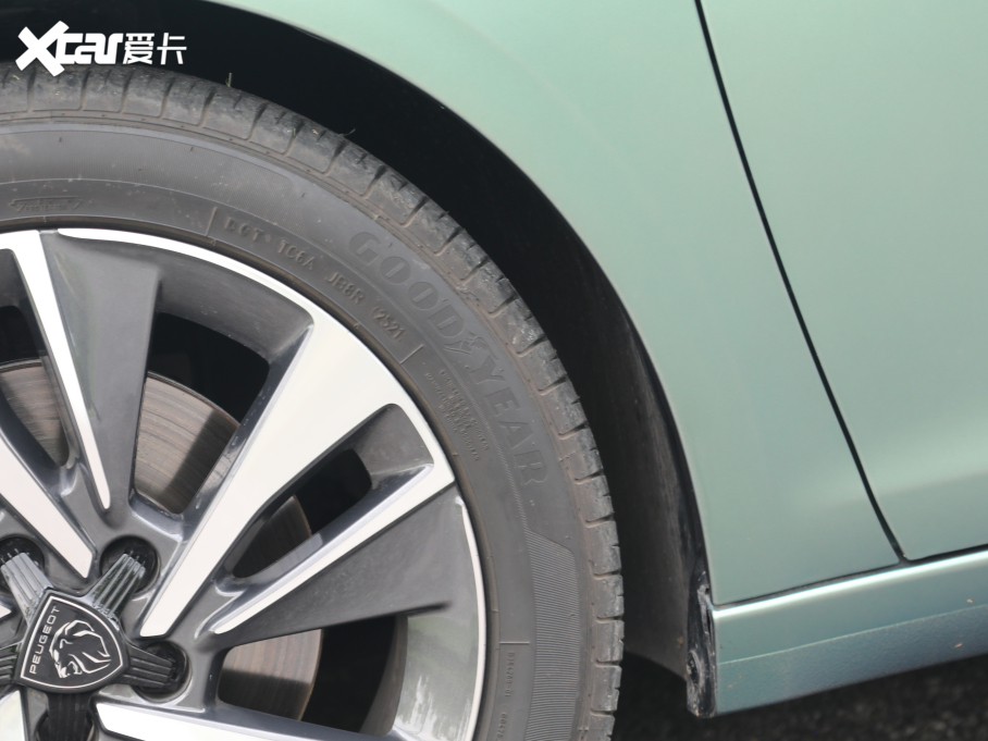 2022(bio)408 1.6T (mng)