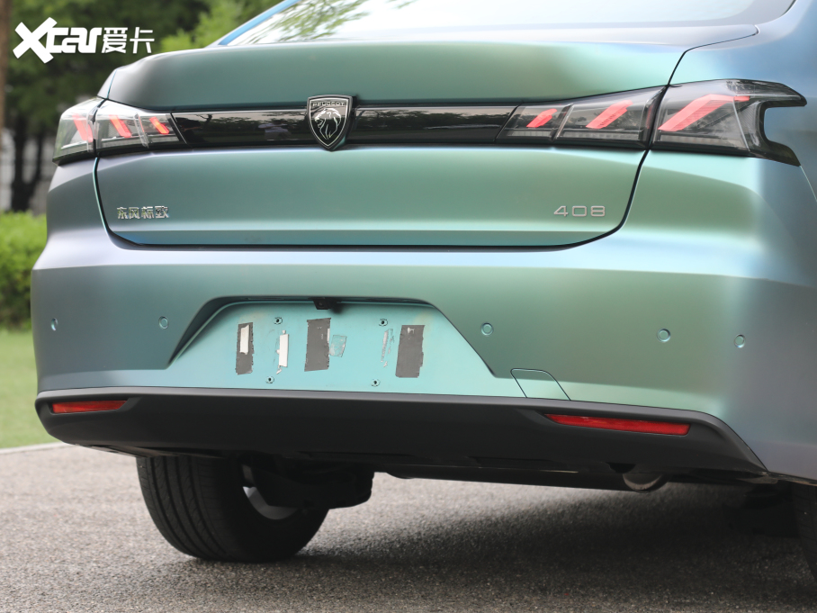 2022(bio)408 1.6T (mng)