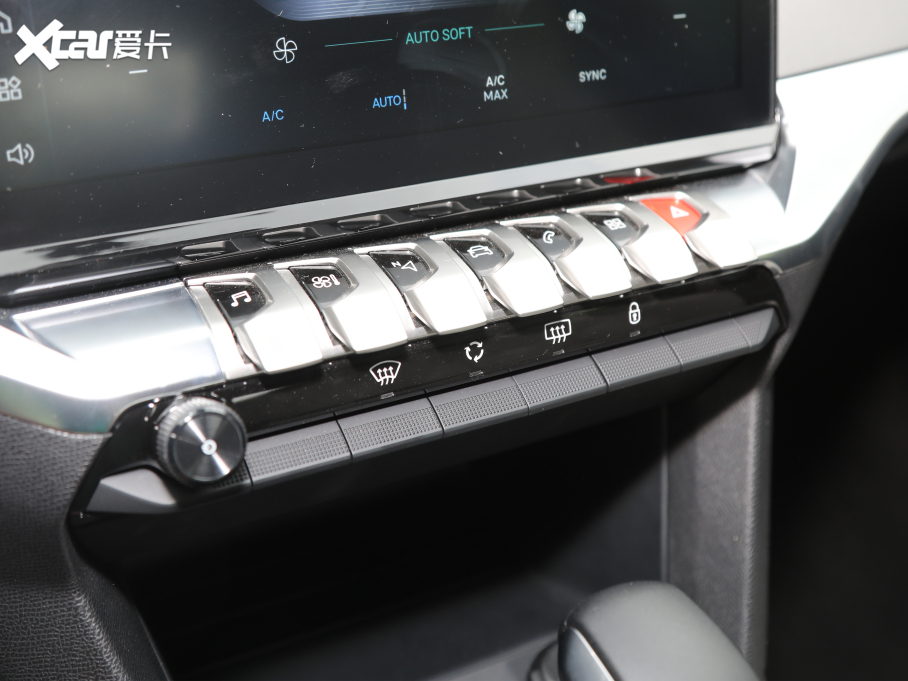 2022(bio)408 1.6T (mng)