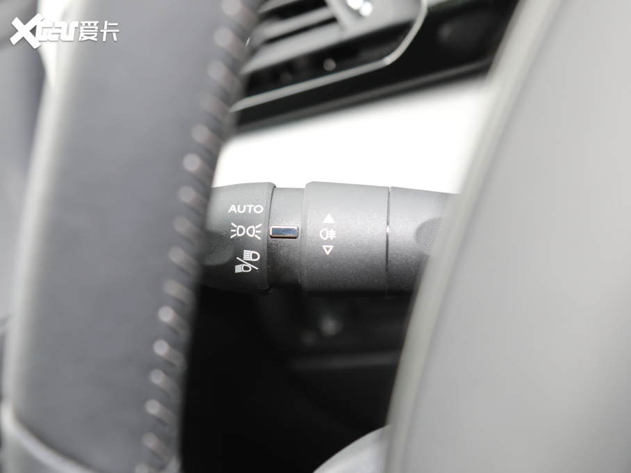 2022(bio)408 1.6T (mng)