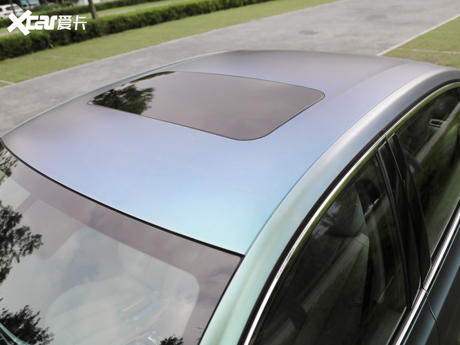 2022(bio)408 1.6T (mng)