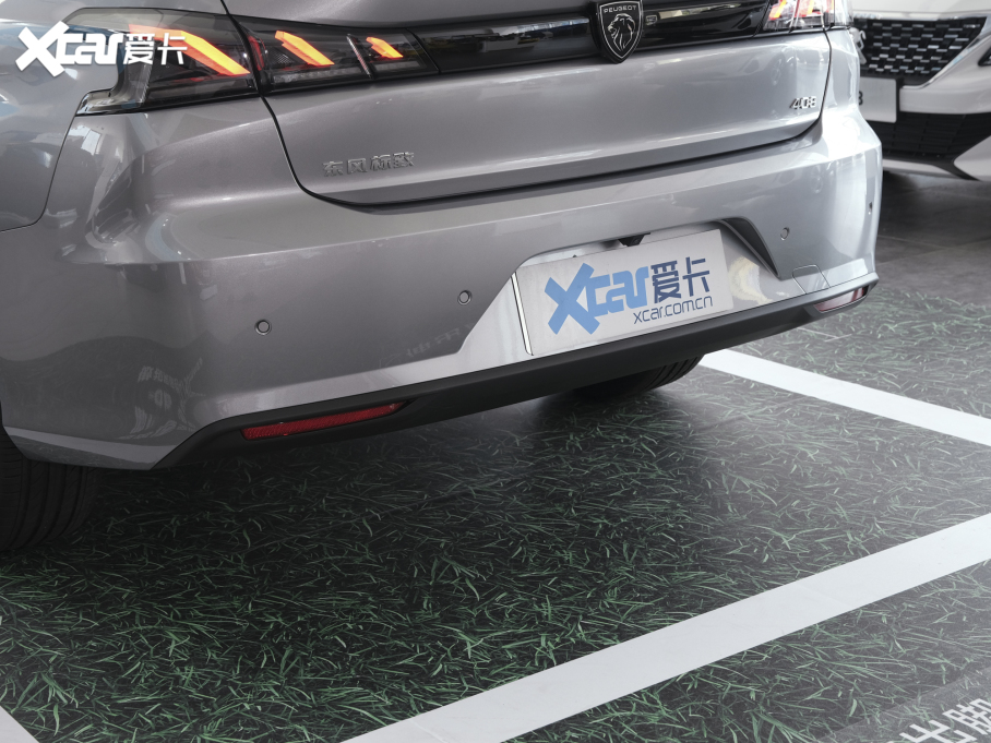 2022(bio)408 1.6T ׷