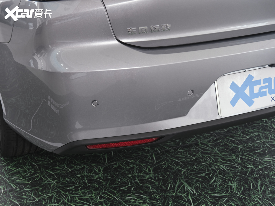 2022(bio)408 1.6T ׷