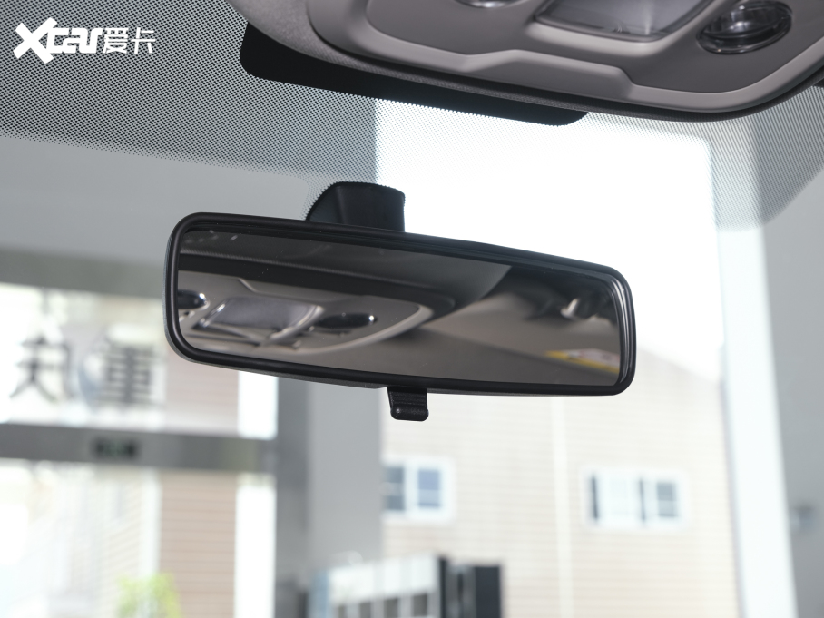 2022(bio)408 1.6T ׷