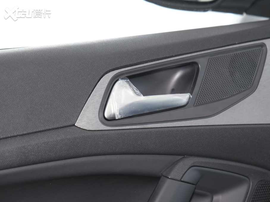 2022(bio)408 1.6T ׷