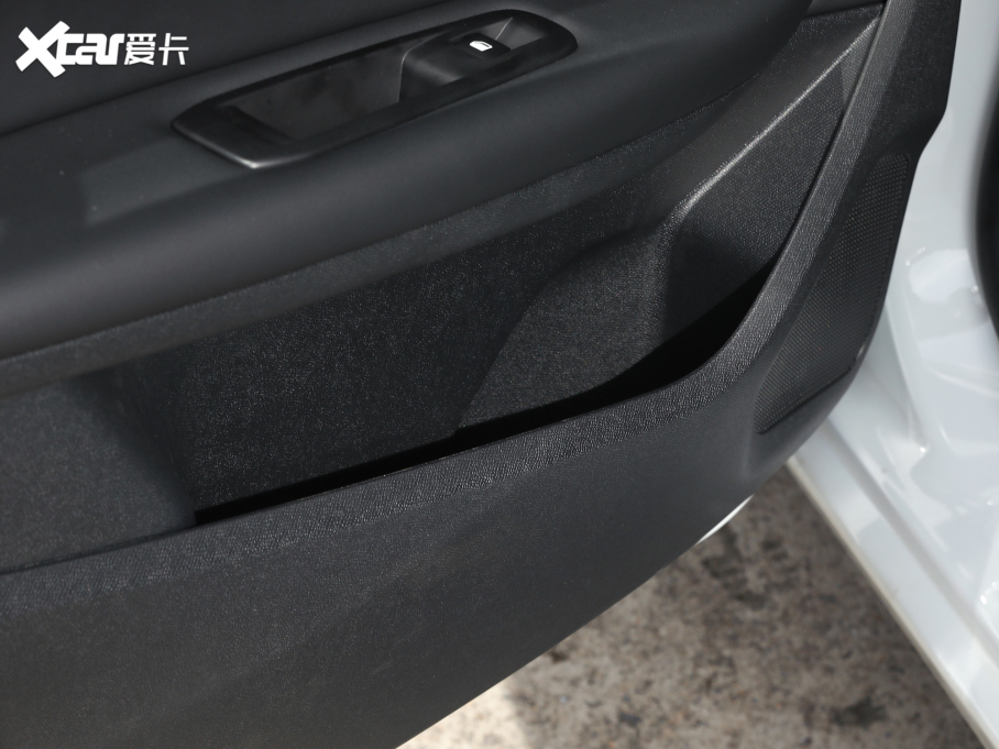 2022(bio)408 1.6T M(jn)ȡ