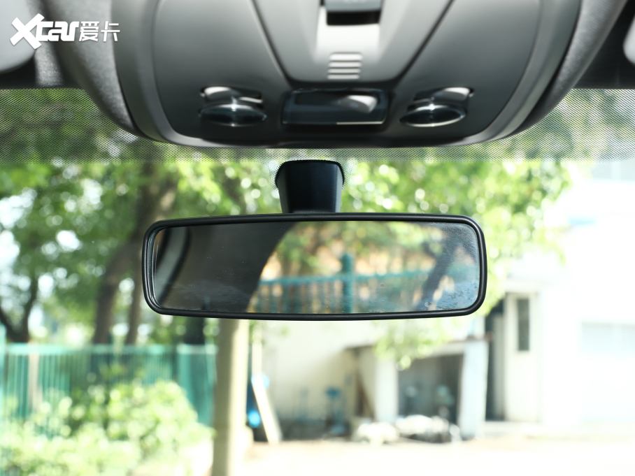 2022(bio)408 1.6T M(jn)ȡ