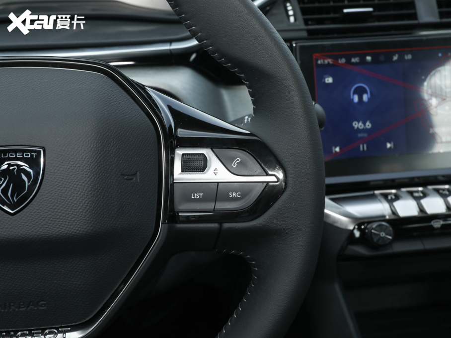 2022(bio)408 1.6T M(jn)ȡ