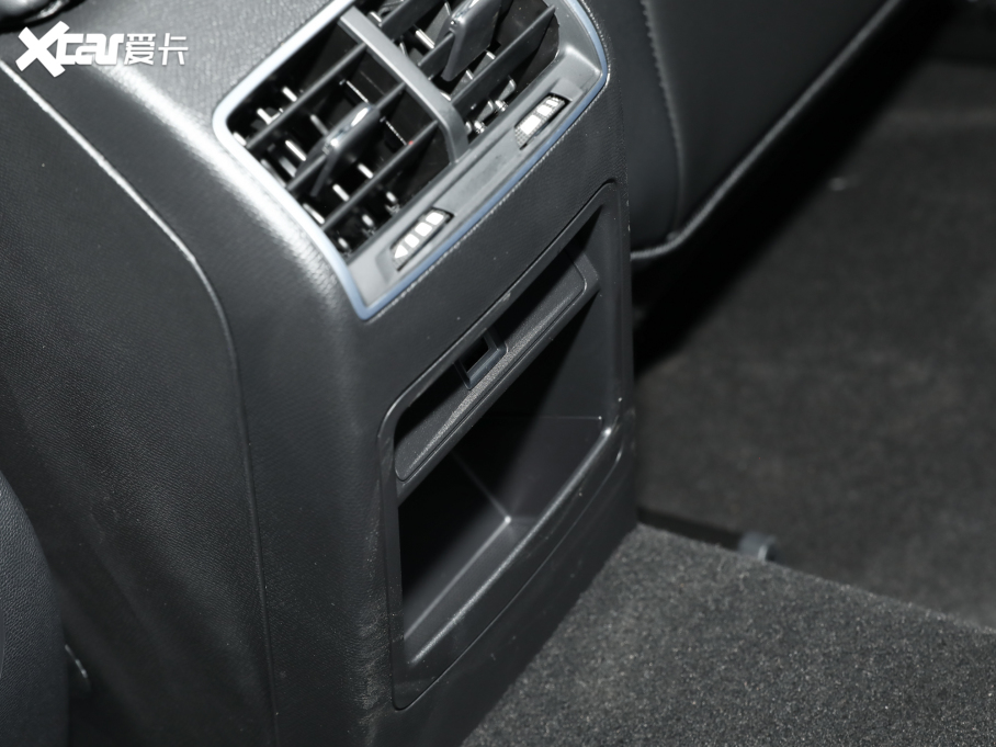 2022(bio)408 1.6T M(jn)ȡ