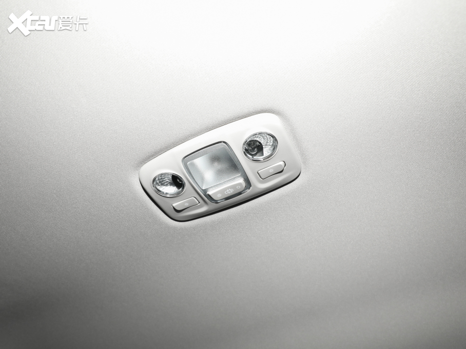 2022(bio)408 1.6T M(jn)ȡ