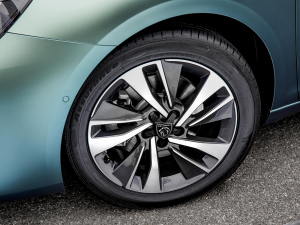 20221.6T (mng) (x)(ji)^