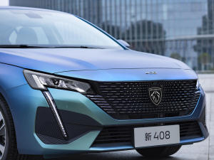 20221.6T (mng) (x)(ji)^