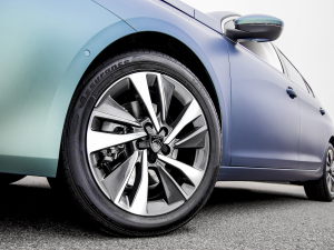 20221.6T (mng) (x)(ji)^