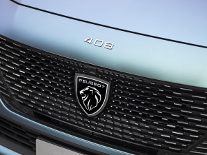 20221.6T (mng) (x)(ji)^