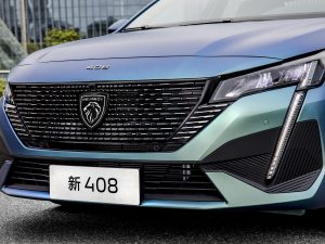 20221.6T (mng) (x)(ji)^