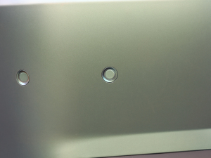 20221.6T (mng) (x)(ji)^