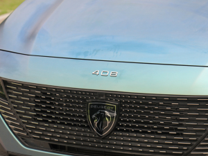 20221.6T (mng) (x)(ji)^