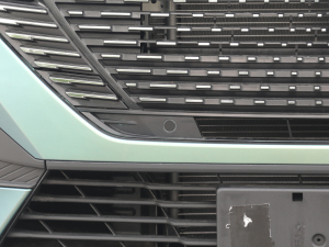 20221.6T (mng) (x)(ji)^